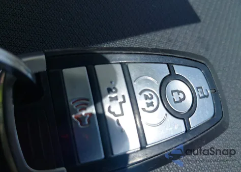 2021 Ford F150 Supercrew from USA, damaged, VIN 1FTEW1EP1MKD40543